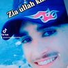 userziaullahkhattak