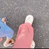 liasasmita26new