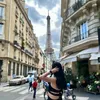 wherekytravels