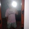 gabrielhernande856