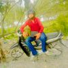 dymbaeb11qev