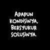 ka_ibrahim
