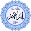 kararjabar