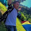 uexhilmi6