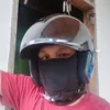 iampatrick504