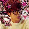 seokjinnieeats