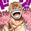 animecommanhwa
