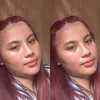 maymaybernabe