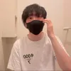 かねき