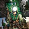 shiaahlubayt.313
