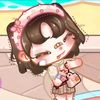 aulya_1379