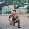 trung_nguyen0486