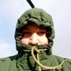 slusarevkirill