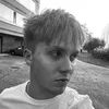 _danieltoman_
