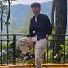_bryann14