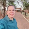erliqueiroz198