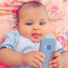 ahmedfaroog12