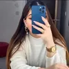roro99iq1