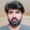 khaskhelipardesi