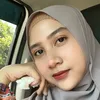 medina_olshop35