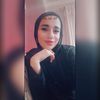 basantsayed345