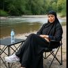 hadiya_278