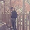 khailee.kr