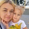 natali_240685