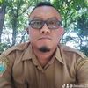 faisalst79