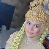 rhiienariiskhaa1