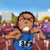 juniorsouna7