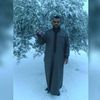 user1149681959419