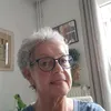 giselamouafi