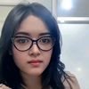 memunahhhh