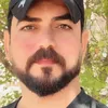 mhmadsad28