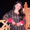 Maha Malik
