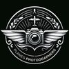planesphotographers