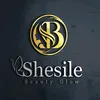 shesilebeauty.official