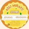 asli_miraos
