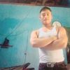 muhammadrizqonham