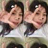 suthimaaaaaaaaa