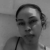 unyea8