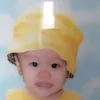 khungnhattiktok212_