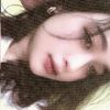 _ccancergirl