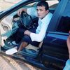nayif.63