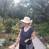 shafiqa.75