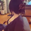 meokonkaukinh