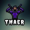 thaerw12