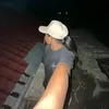 gwynethtabug