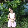 sharmilatiwari520